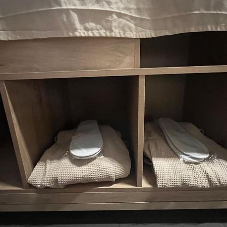 Suite Avec Sauna 36M² Niort Dış mekan fotoğraf