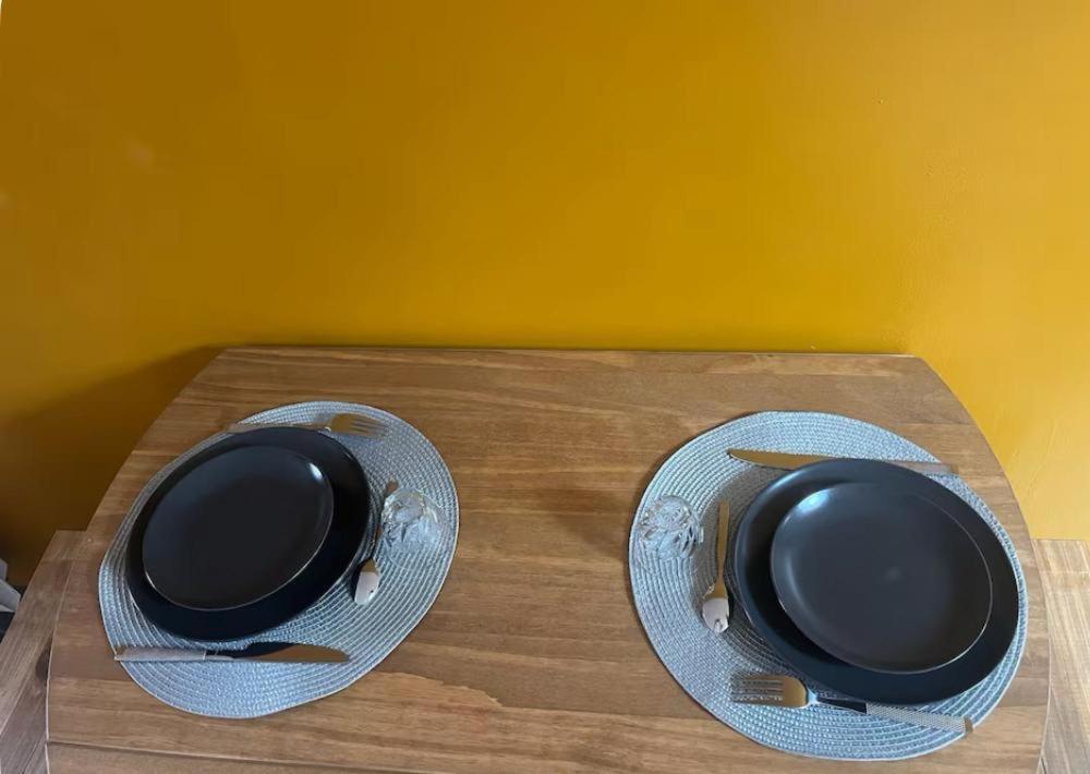 Suite Avec Sauna 36M² Niort Dış mekan fotoğraf